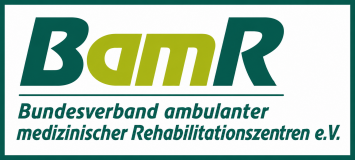 BamR