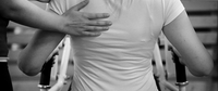 EAP - Erweiterte Ambulante Physiotherapie 